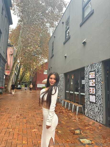 Asianmystique7 star xxx images