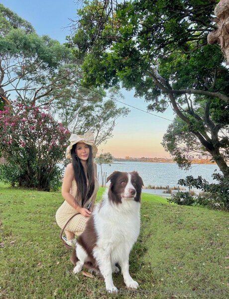 Asianmystique7 star xxx archive