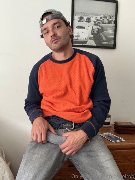 Thiccboirob star beautiful images