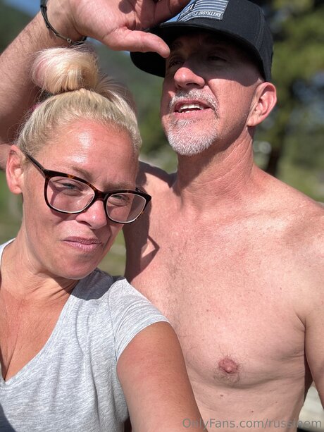 Russinem xxx actress photos