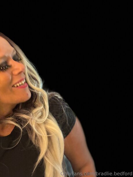 Russinem pornstar erotic gallery