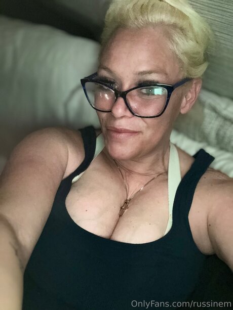 Russinem perfect star gallery