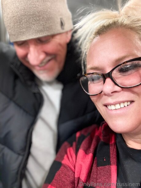 Russinem perfect pornstar pic