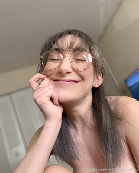 Tinyxashefree star archive