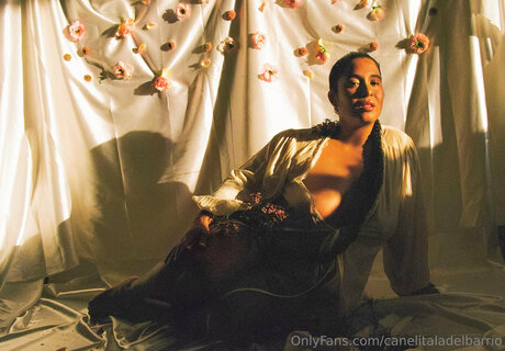 Canelitaladelbarrio model hot archive