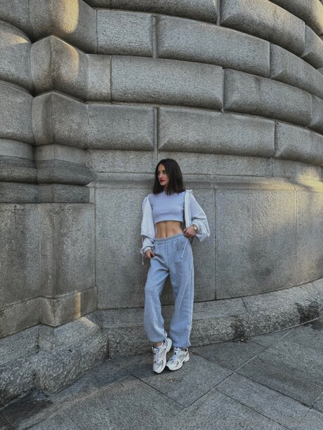 Lilttle Katee naked actress galleries