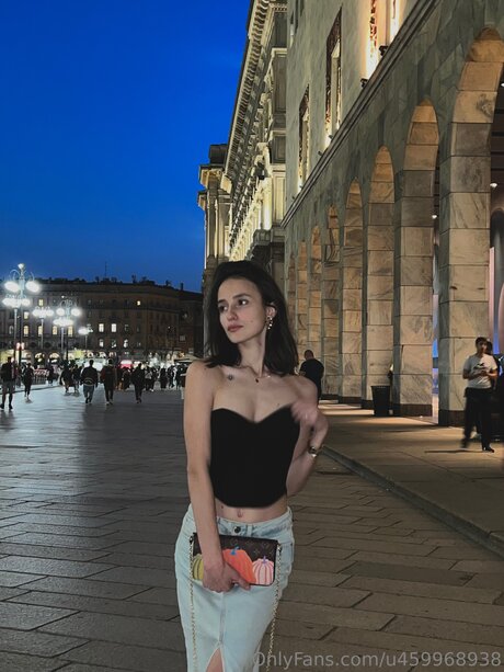 Lilttle Katee pornographic model galleries