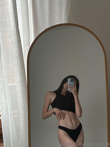 Lilttle Katee perfect actress img