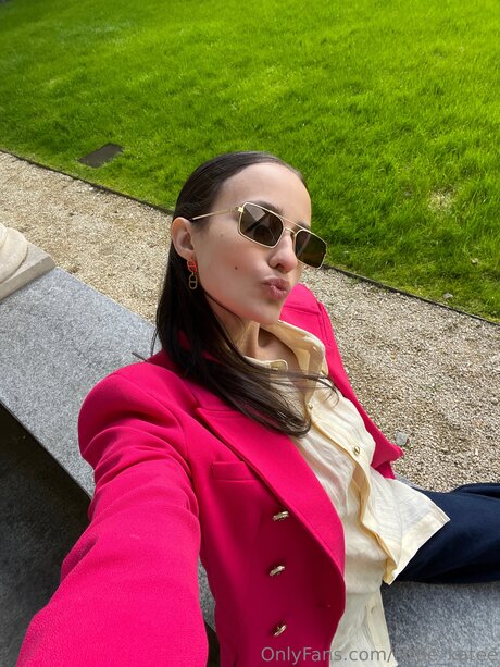 Lilttle Katee beautiful model galleries