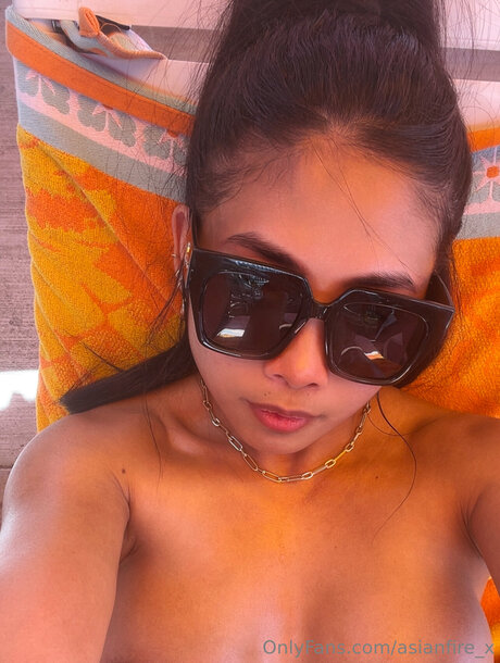 Asianfire X hot actress image