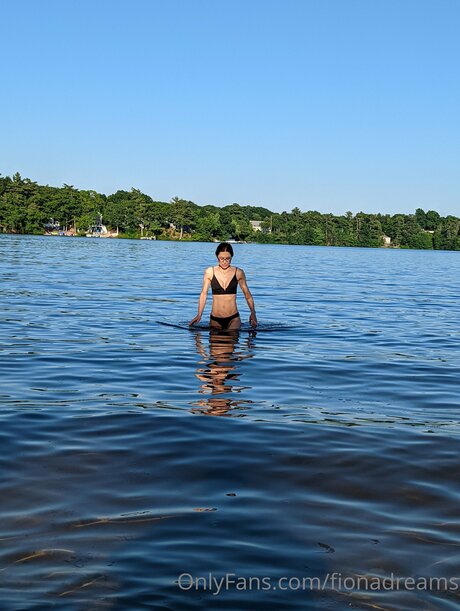 Fionadreams best actress gallery