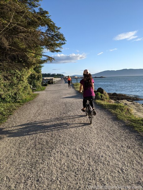 Fionadreams naked actress image