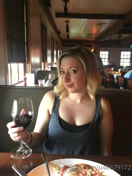 Autumn4u32 beautiful star pictures