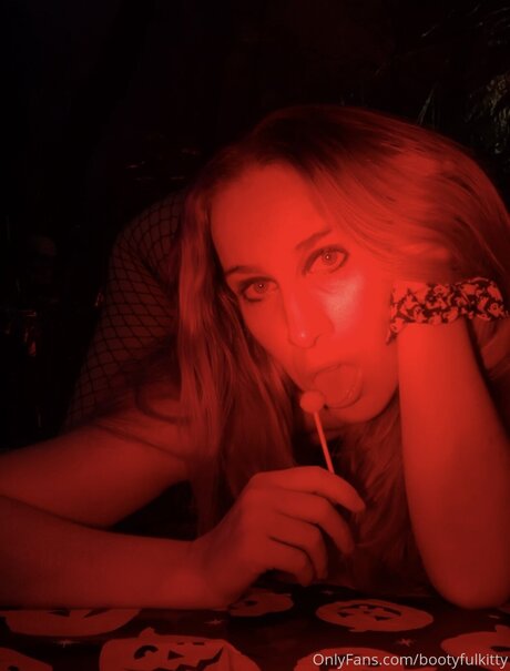 Bootyfulkitty high quality actress images