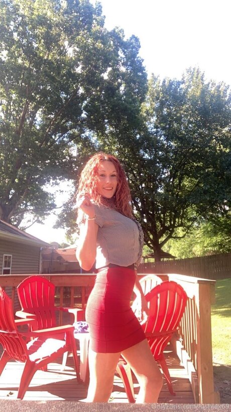 Lushlex69 pornstar nude gallery