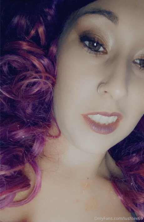 Lushlex69 nude actress galleries