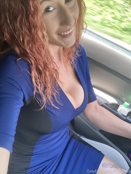 Lushlex69 xxx star gallery