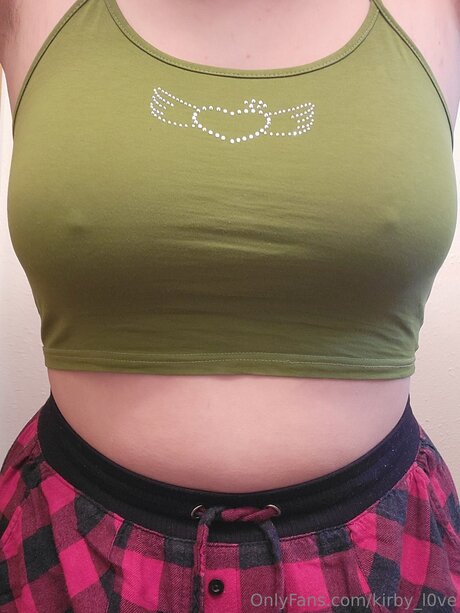 Kirby L0ve sex pornstar pic