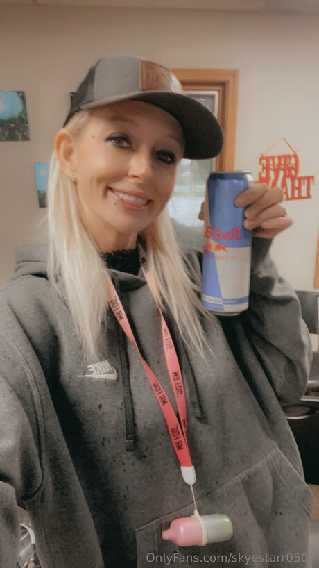 Skyestarr0507 nice pornstar galleries