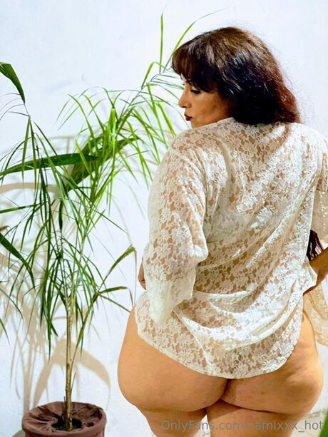 Camixxx Hot pornstar beautiful galleries