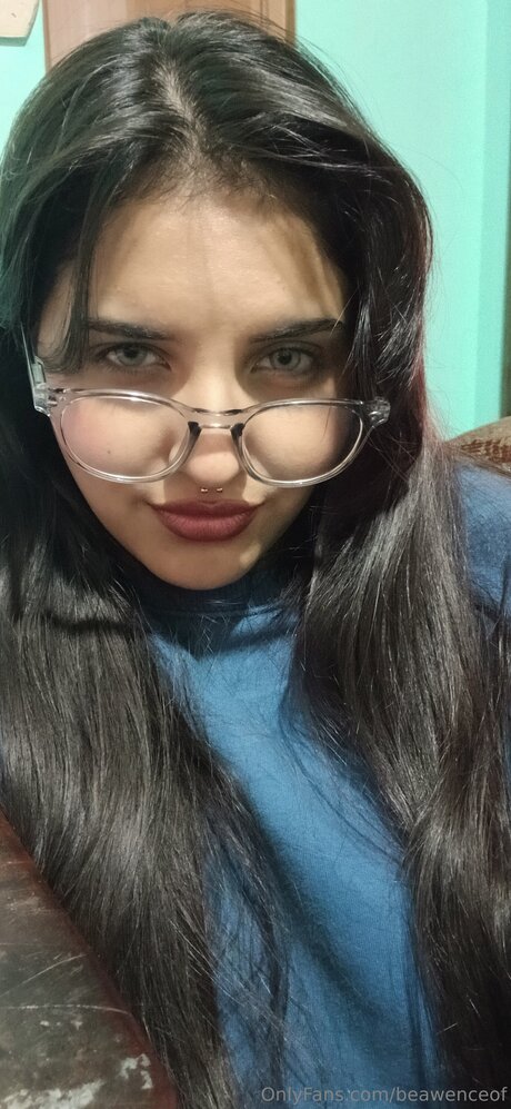 Beawenceof model hot pictures