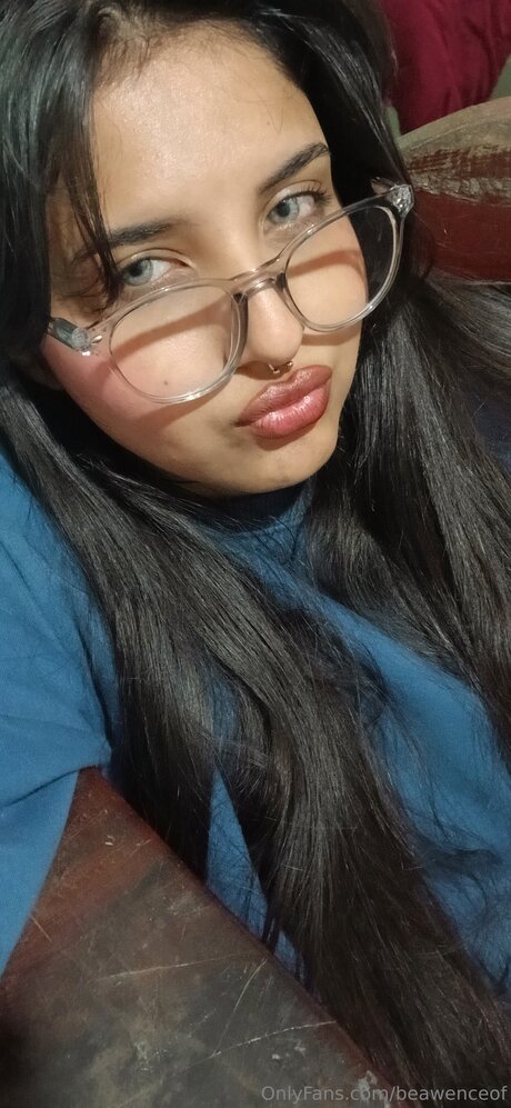 Beawenceof hd star pictures