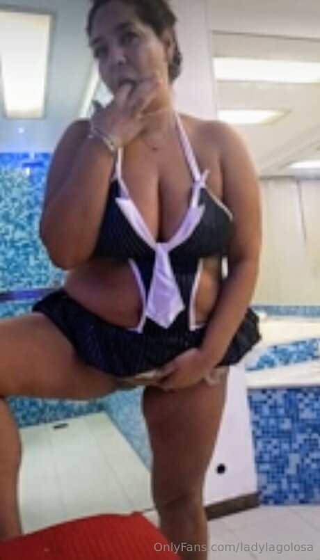 big tits free onlyfans art porn pics