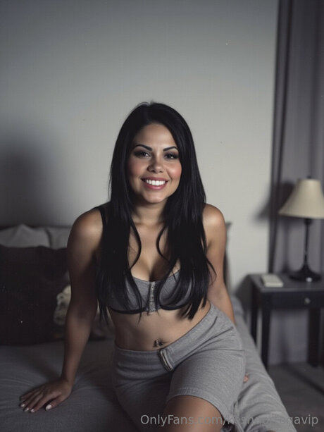 Keshaortegavip star free image