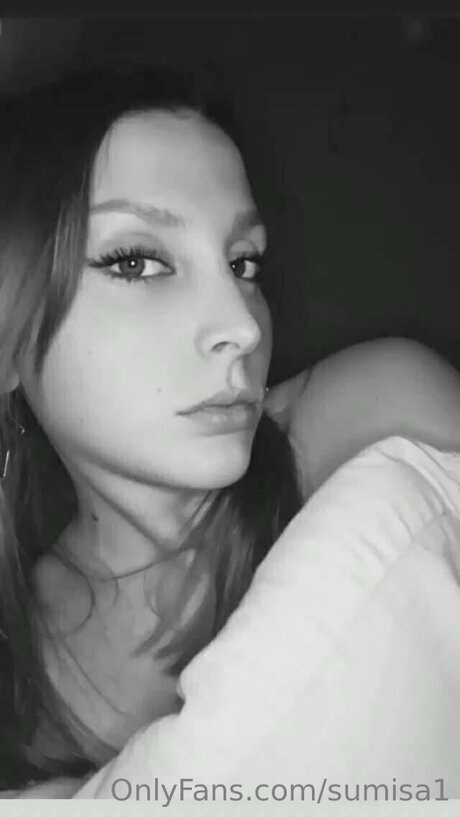 Sumisa1 sex star photos
