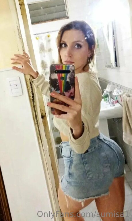 Sumisa1 Profile pic