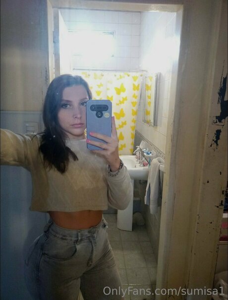 Sumisa1 porn star gallery