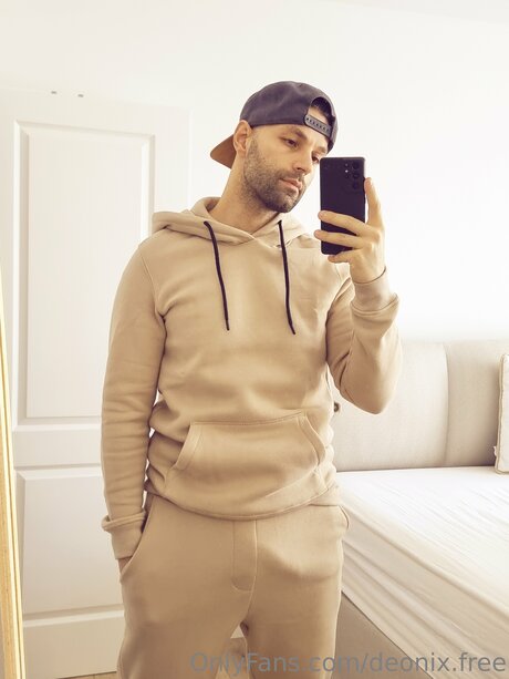 Deonix Free perfect actress image