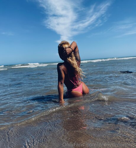 Emilydreamsss best star images