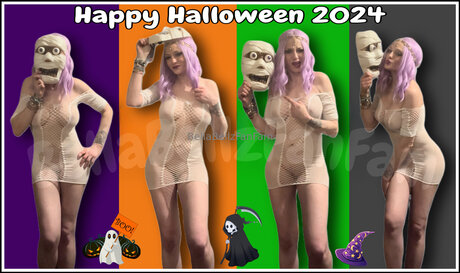 Bellabellzfanfam hd actress galleries