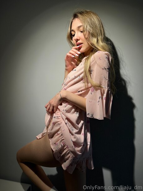 Liaju Dm xxx actress image