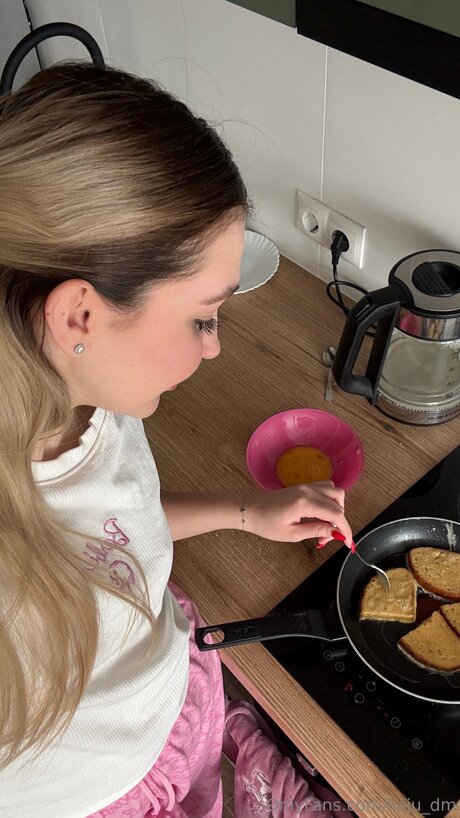 Liaju Dm top pornstar archive