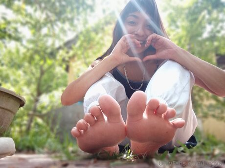 Luzgyal model adult galleries