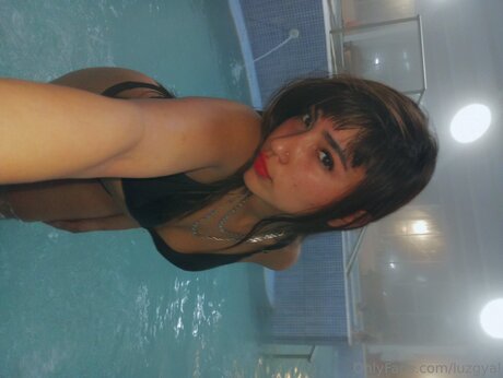 Luzgyal star top images