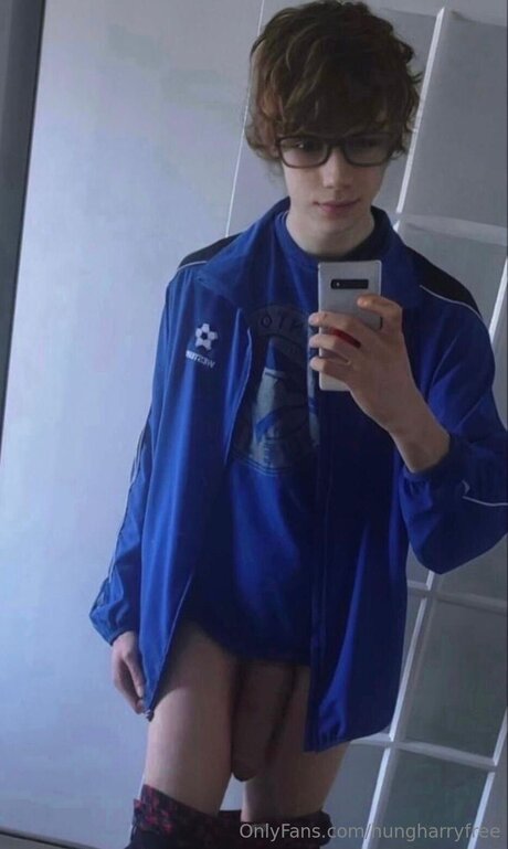 Hungharryfree nude star images