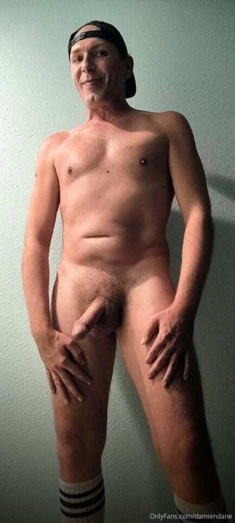 Damiendane top actress galleries