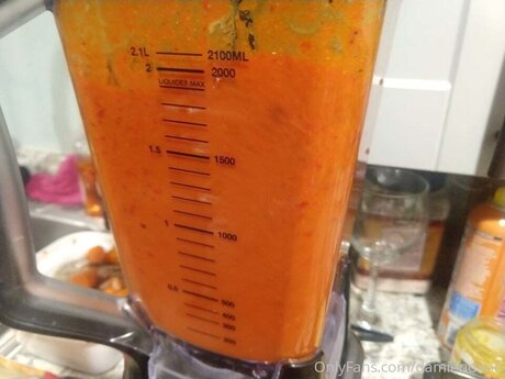 Damiendane pornographic star galleries