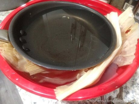 Damiendane star free photo