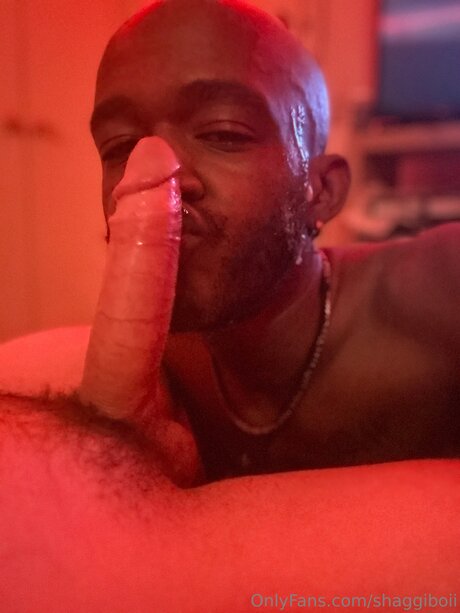 Shaggitales perfect star image