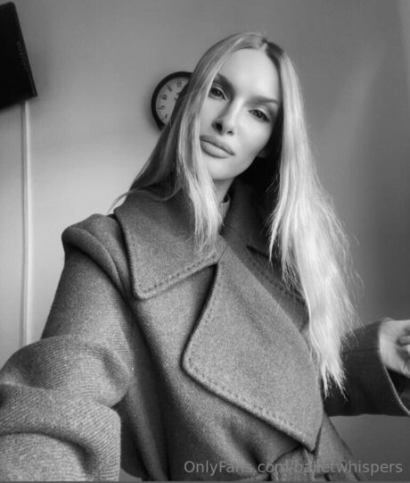 Balletwhispers star sex images