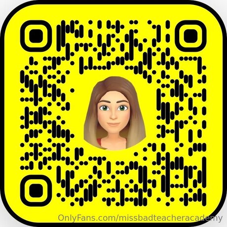 Missbadteacheracademy free actress galleries