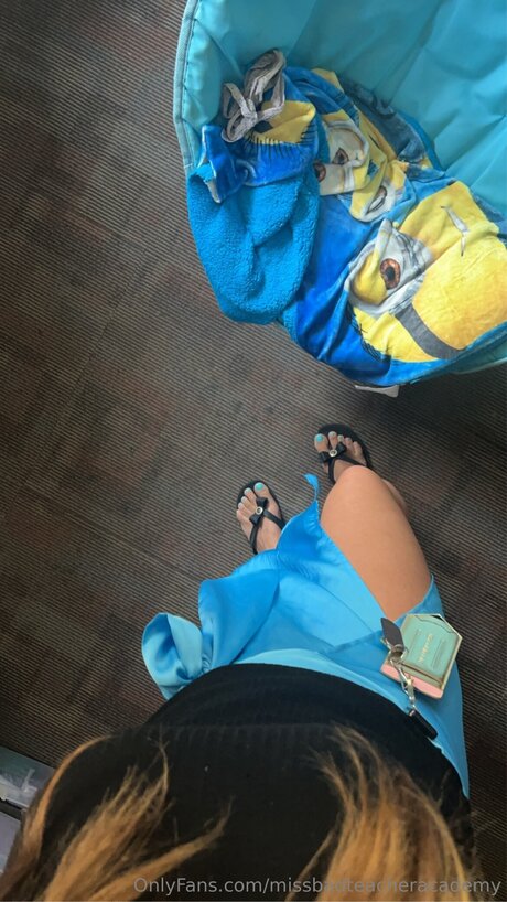 Missbadteacheracademy perfect actress images