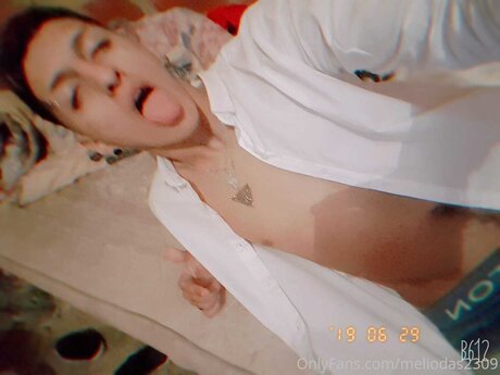 Meliodas2309 perfect actress images