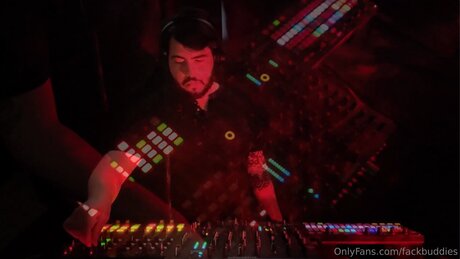 Fackbuddies exclusive star archive