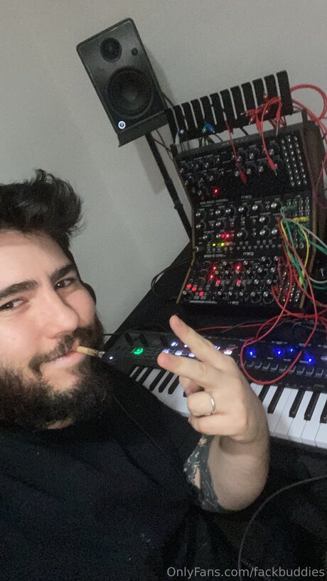 Fackbuddies beautiful pornstar pictures