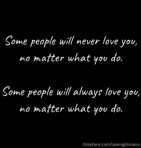 Bandwmanu model hot img